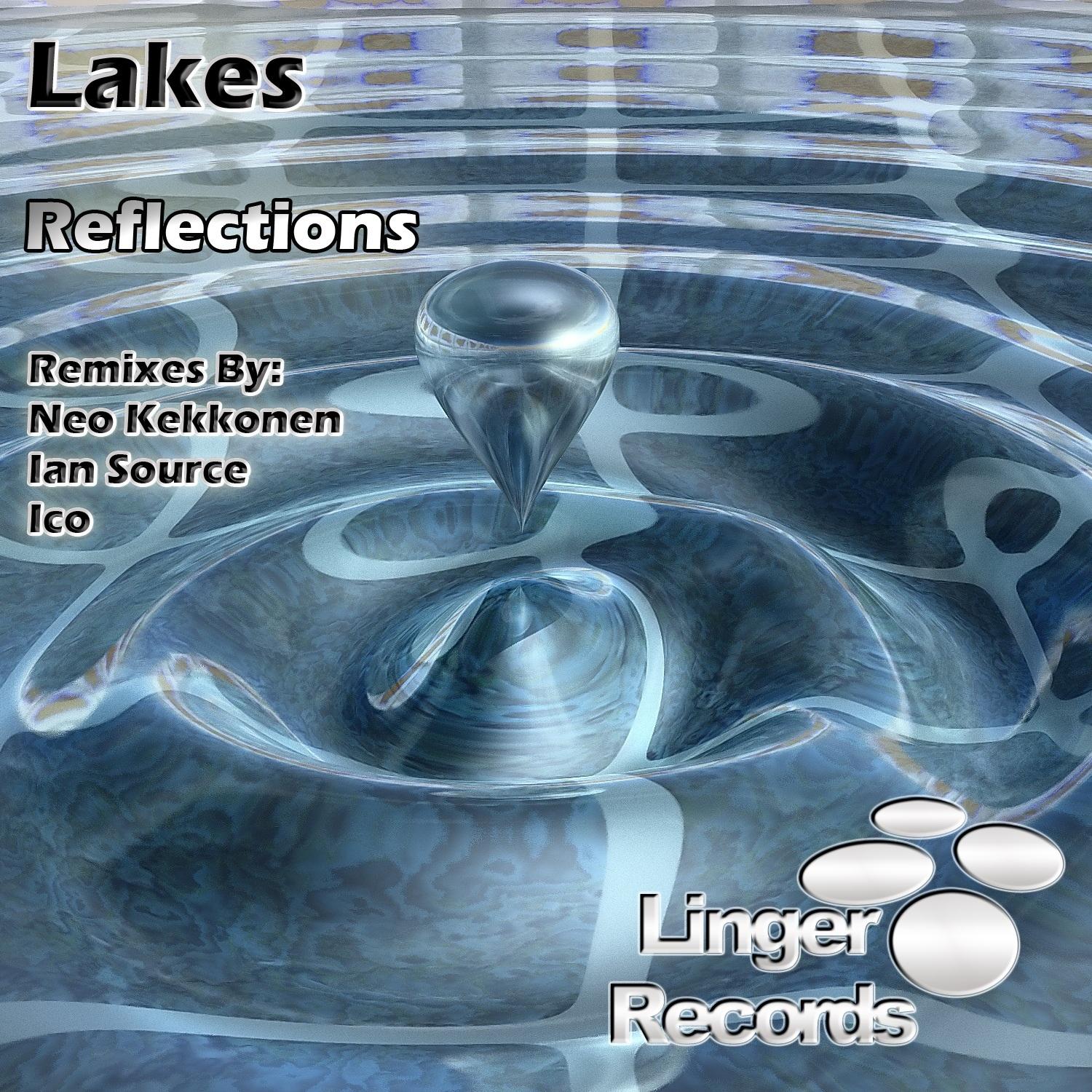 Reflections
