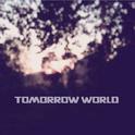 Tomorrow World专辑