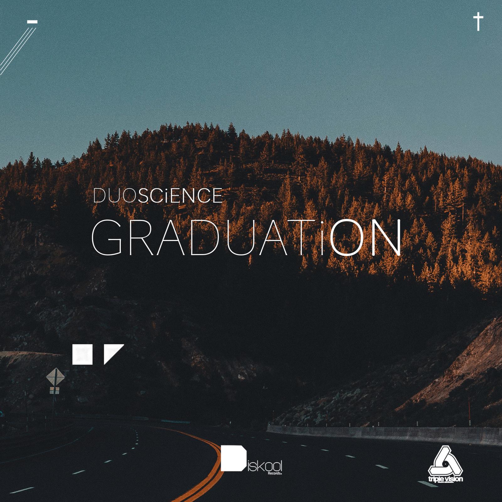 Graduation (Original)