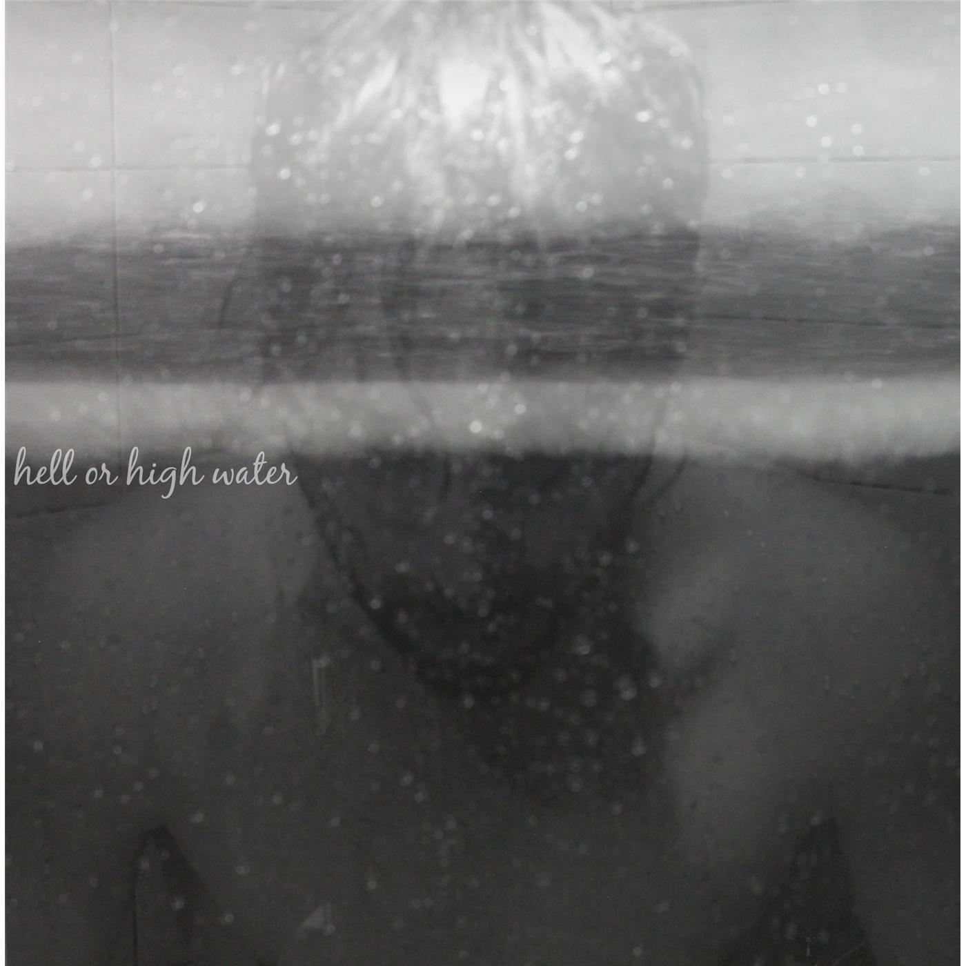 Hell or High Water