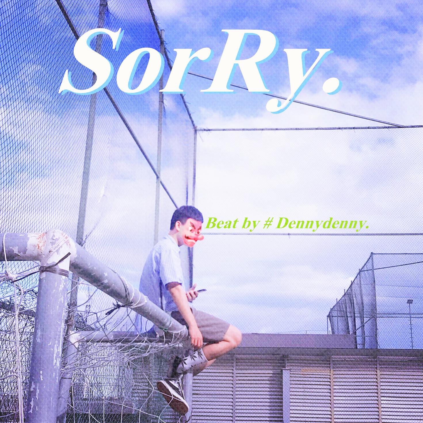 SorRy.(instruments)