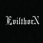 Evilthorn - Start Kill