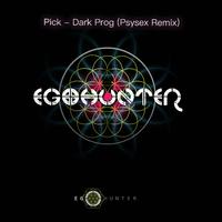 Dark Prog (Psysex Remix)