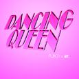 DANCING QUEEN