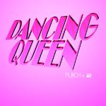 DANCING QUEEN专辑