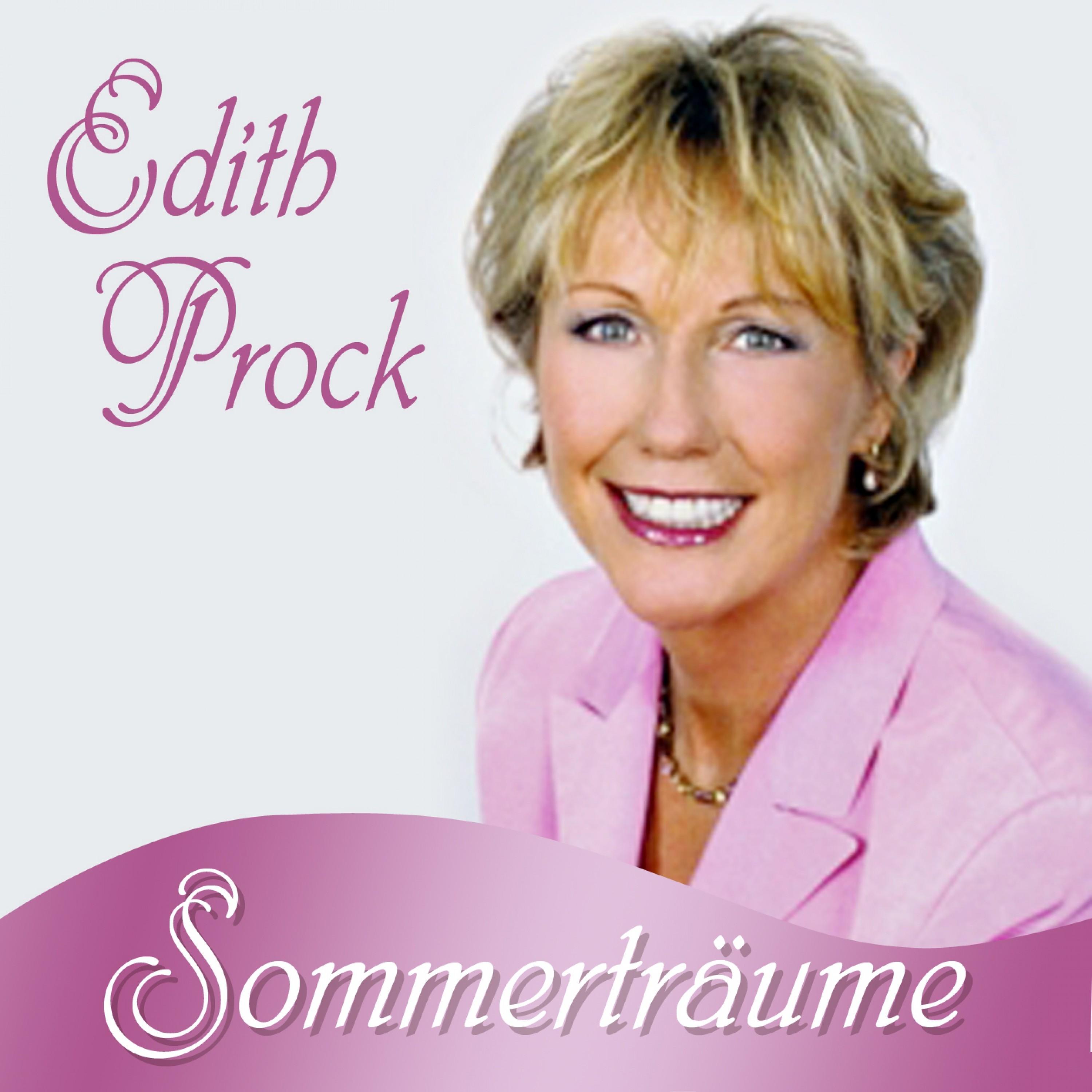 Sommerträume