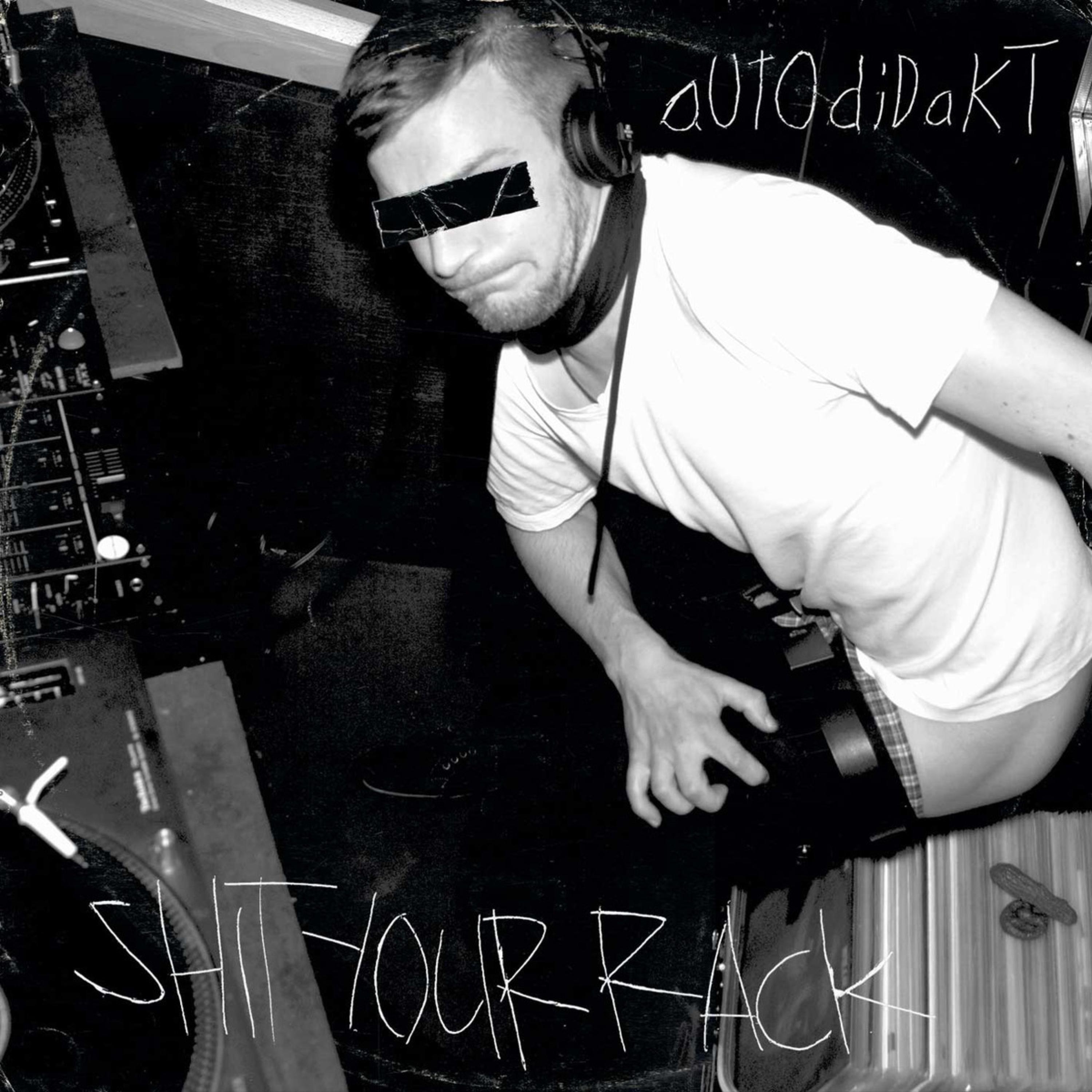 **** Your Rack