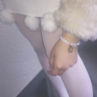 депрессия является любовь аксессуары