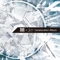 I've × Key Collaboration Album专辑