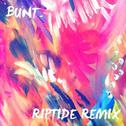 Riptide (Bunt. Remix)专辑