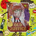 Old Justice专辑