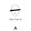 E. Geaux - Can't Face It