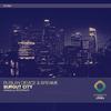 Breame - Surgut City (Solewaas Remix Radio Edit)