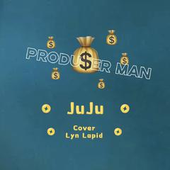 Producer Man