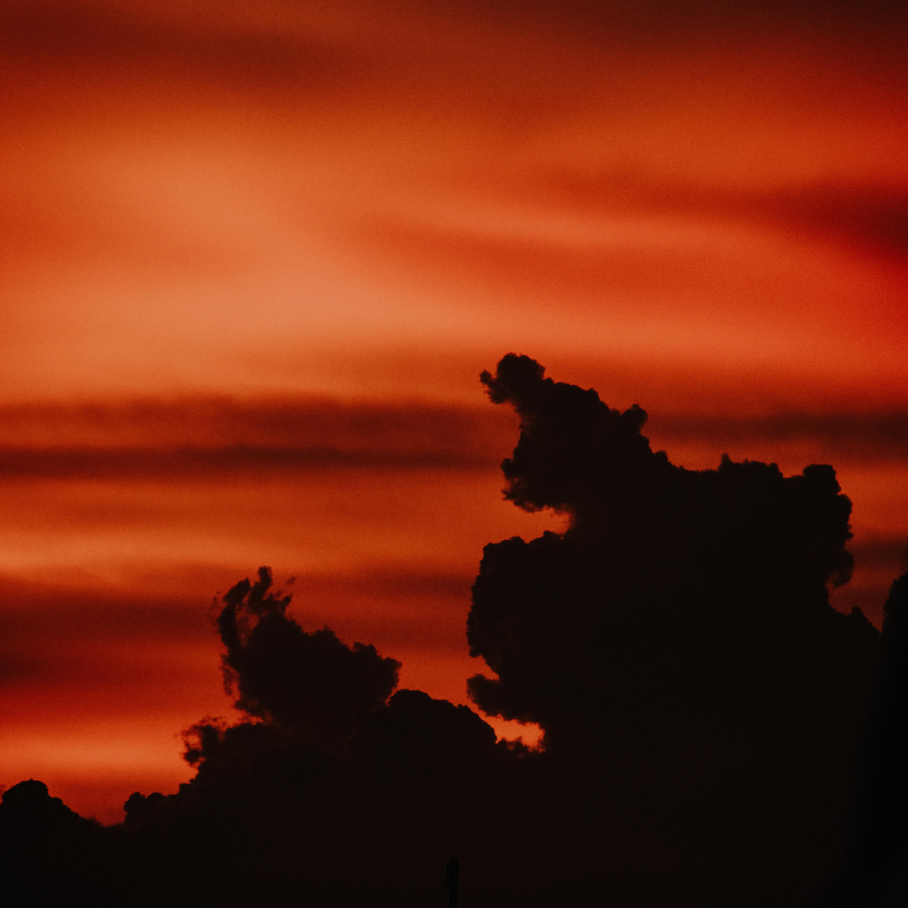 Trajectory Cloud