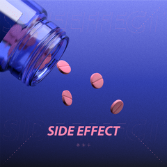 Side Effects