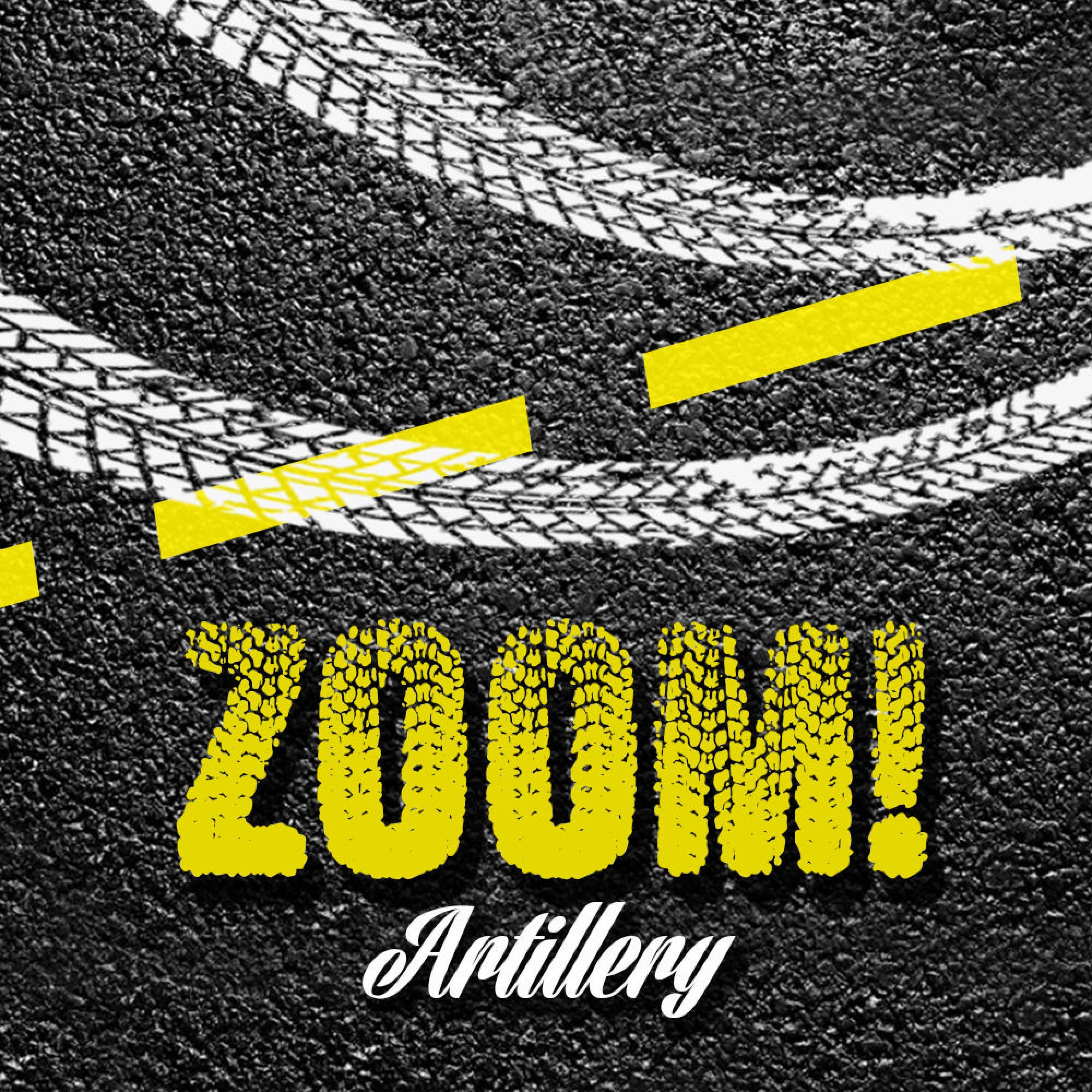 Zoom