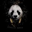 panda (remix)