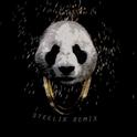 panda (remix)专辑