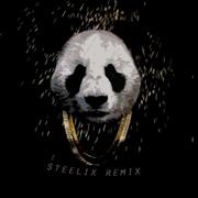 panda (remix)