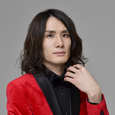 PANDORA歌手图片
