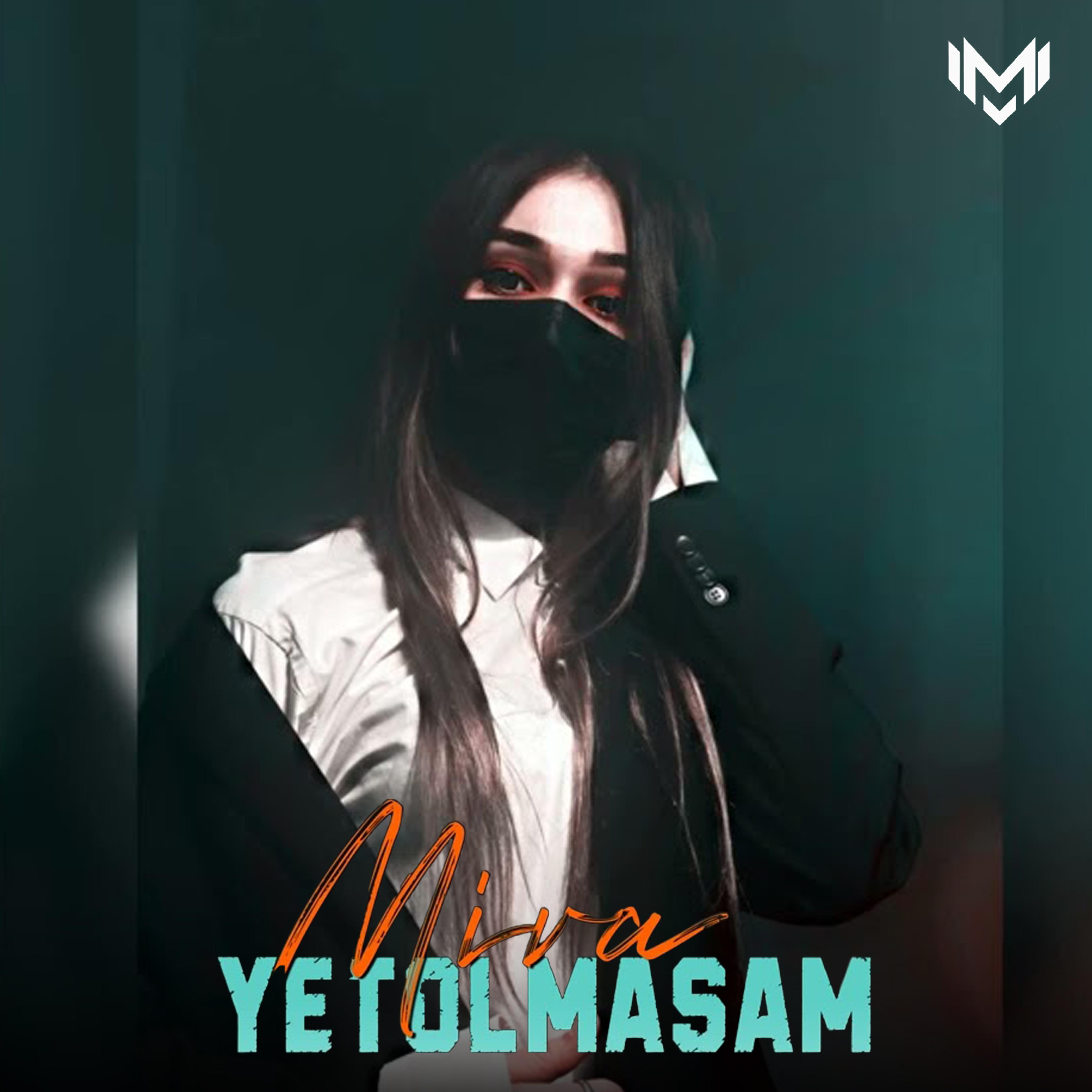 YETOLMASAM