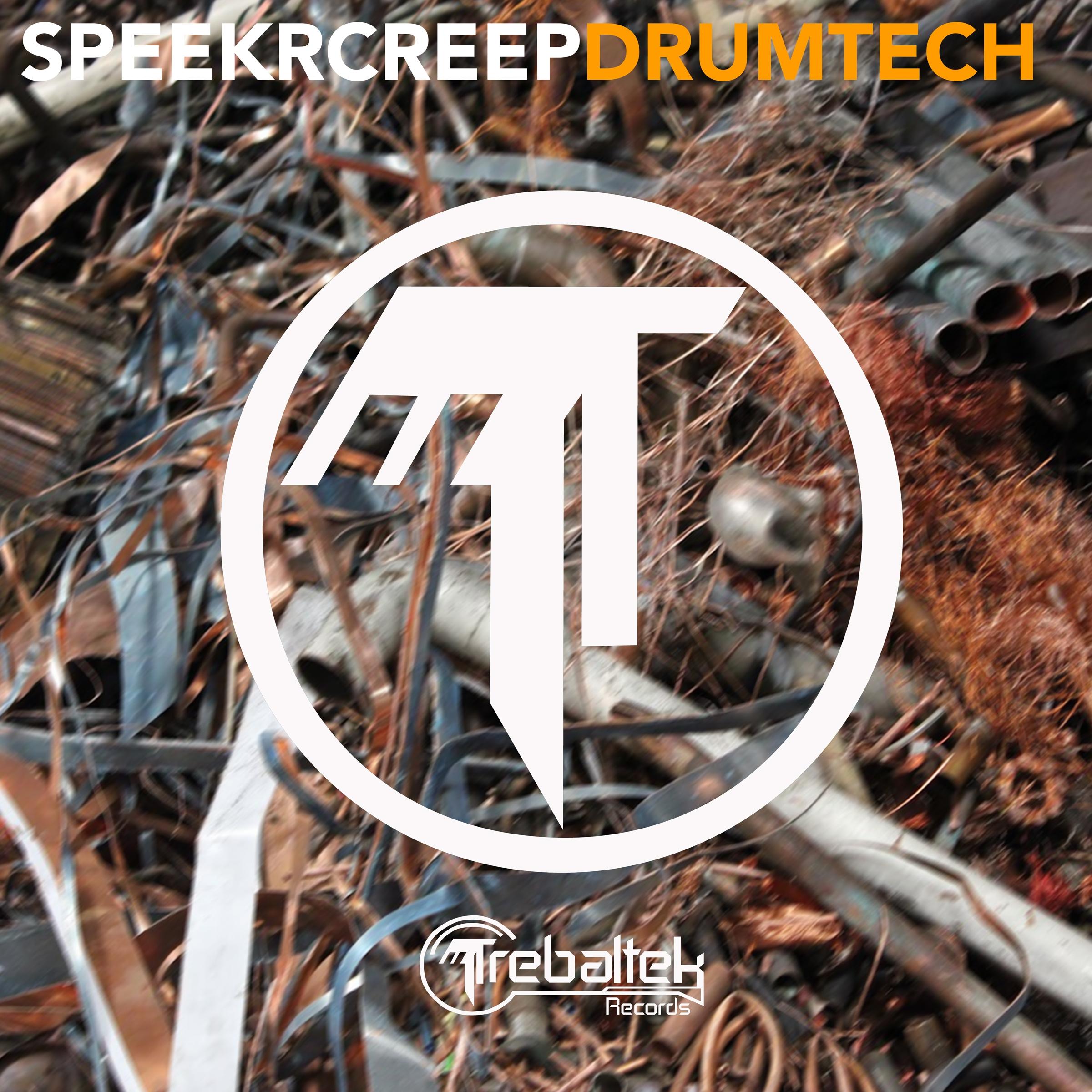 Drumtech