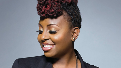 Ledisi