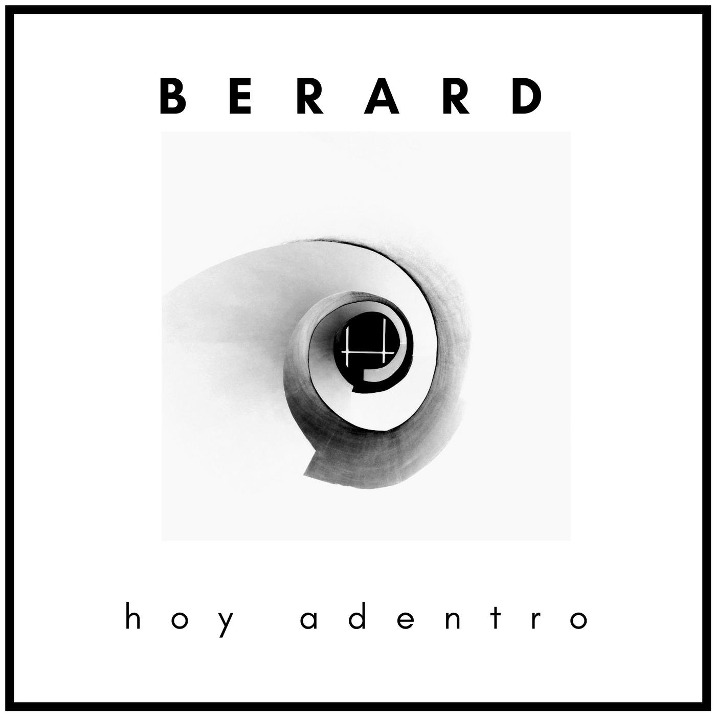 Hoy Adentro