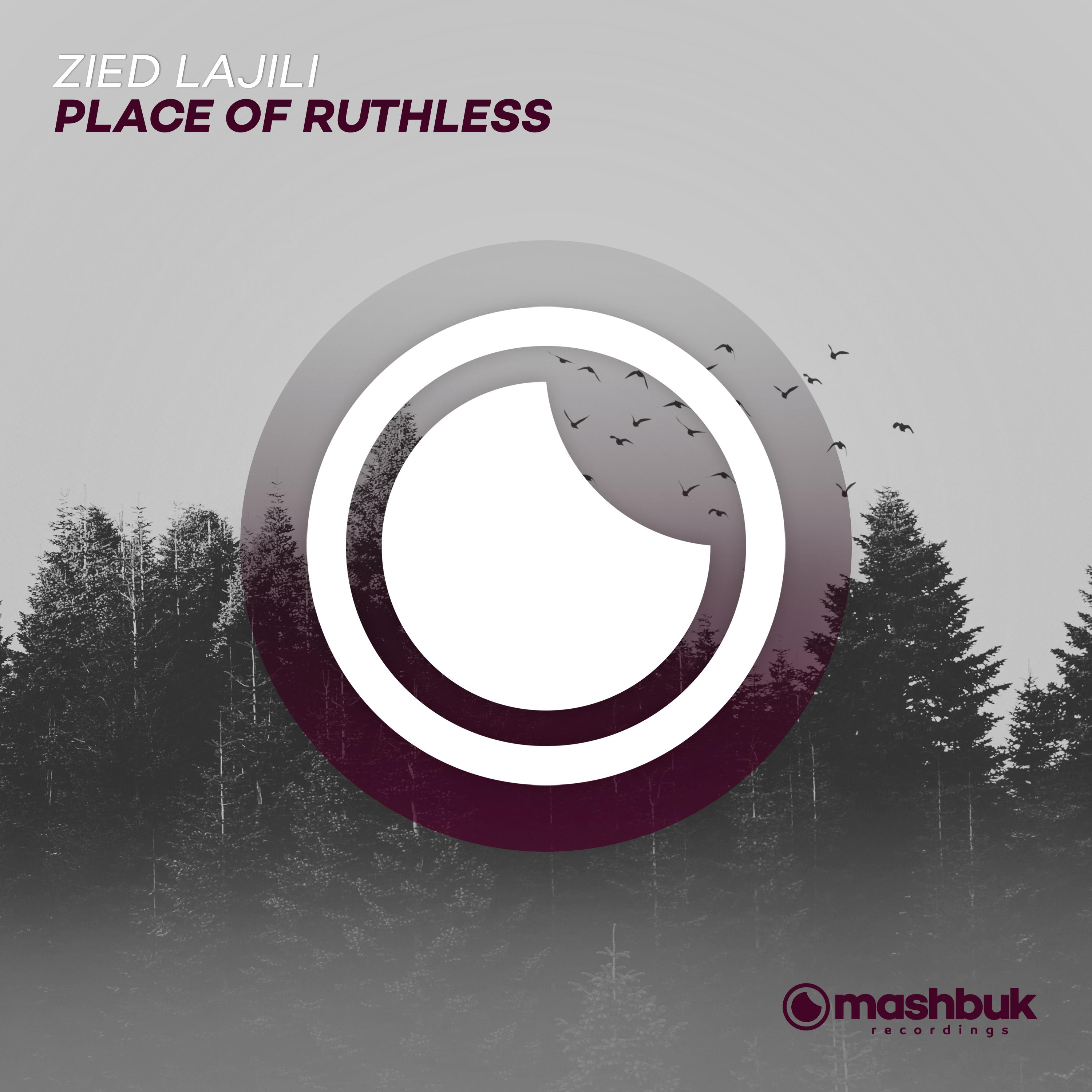 Place Of Ruthless