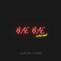 BAEBAE