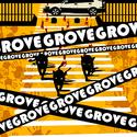 GROVE