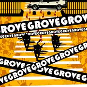 GROVE GANG