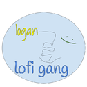 logan 就 是 lofi gang专辑