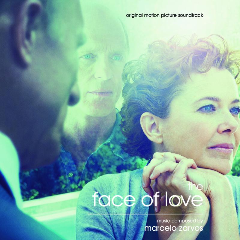 Face Of Love