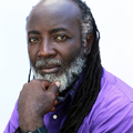 Freddie McGregor