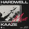 Hardwell - Move