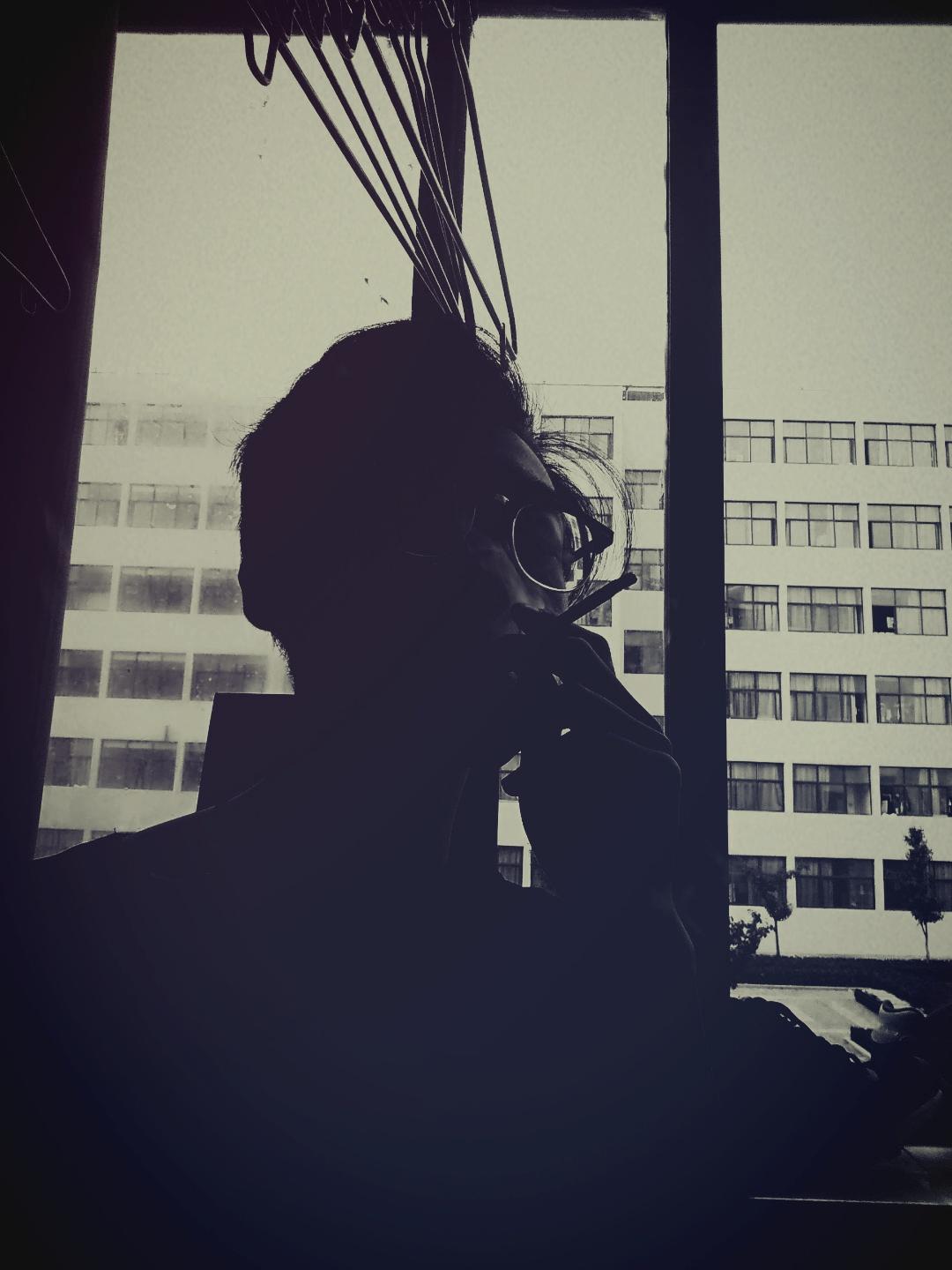 320春季Cypher（Diastar VIP）