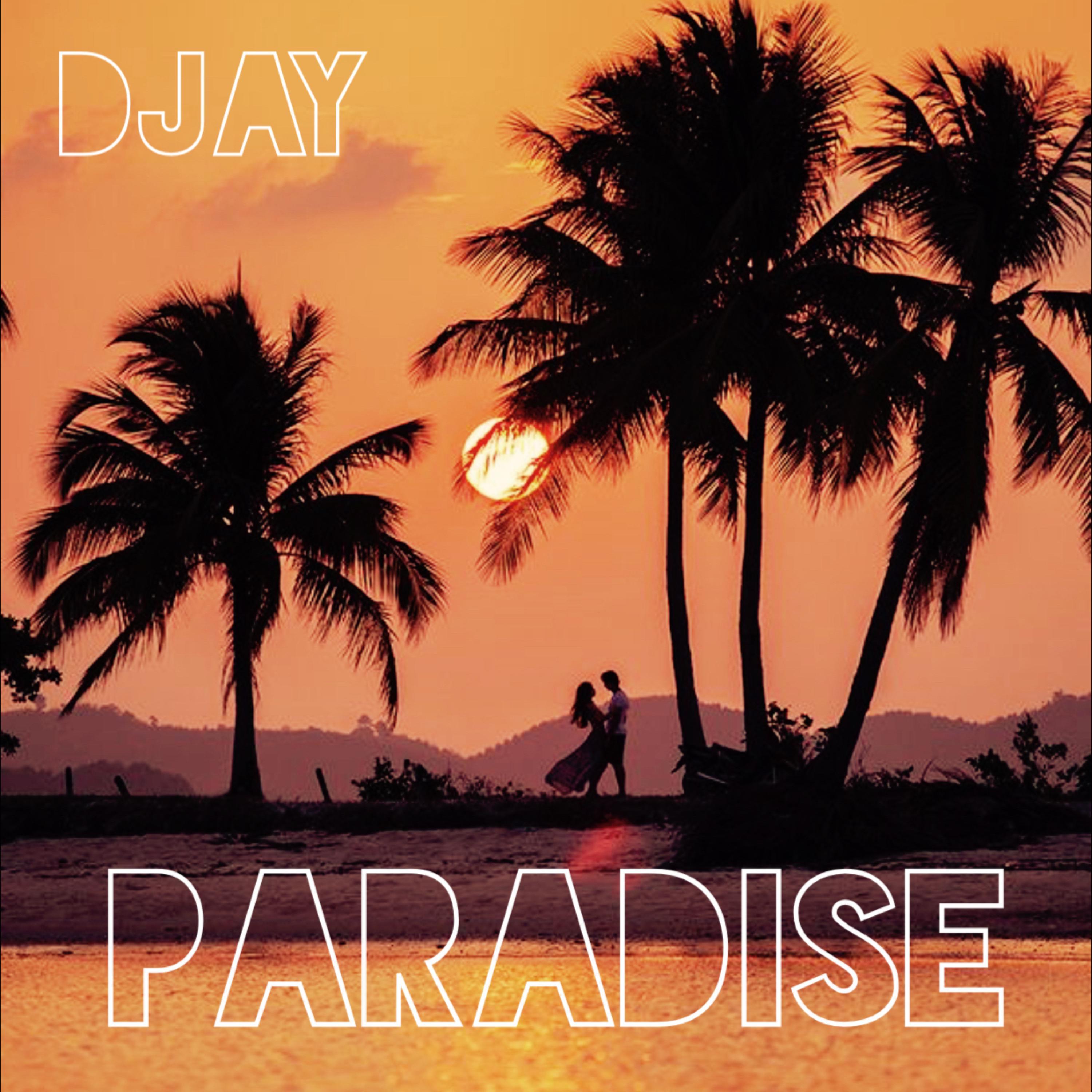 Paradise