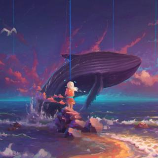 治愈轻音乐|闯入你温暖的心扉