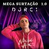 DJ RC1 - MEGA SURTAÇÃO 1.0
