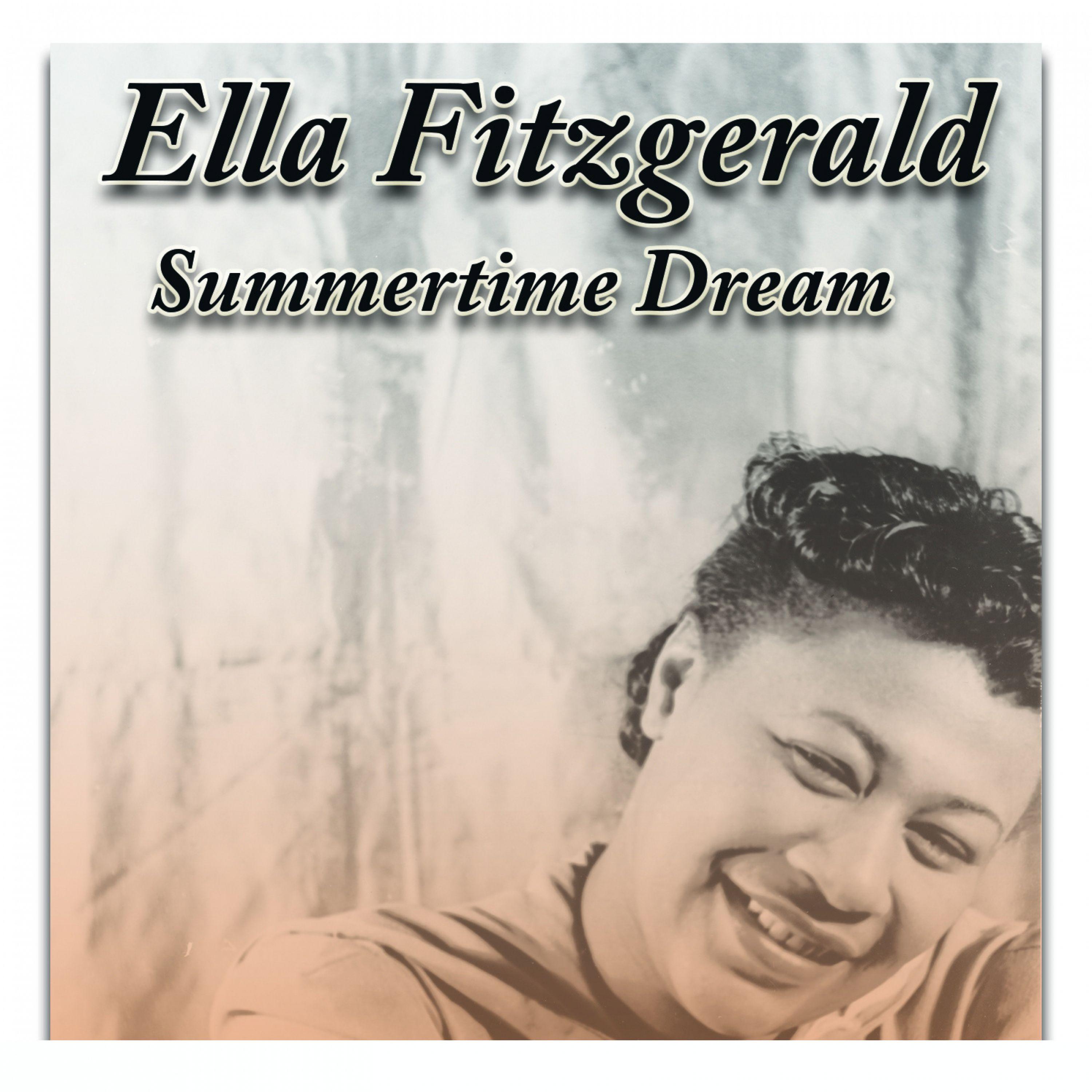 Summertime Dream