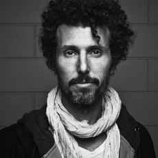 Josh Wink