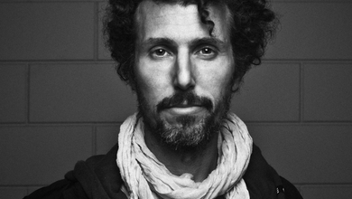 Josh Wink