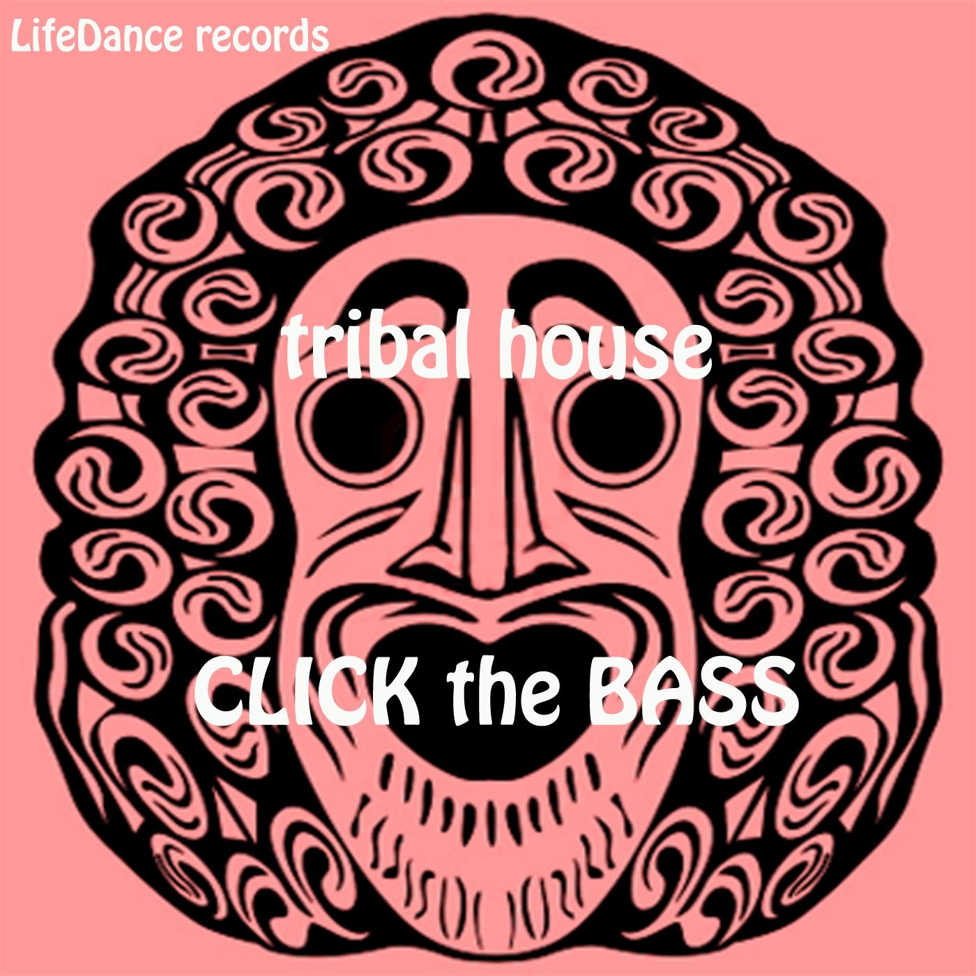 Click The Bass