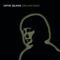 Sophie Zelmani - How's Your Heart Doing (Album Version) (Pre-V2) 带和声伴奏