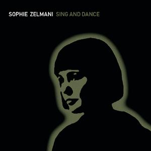 Sophie Zelmani - Once (Album Version) (Pre-V2) 带和声伴奏