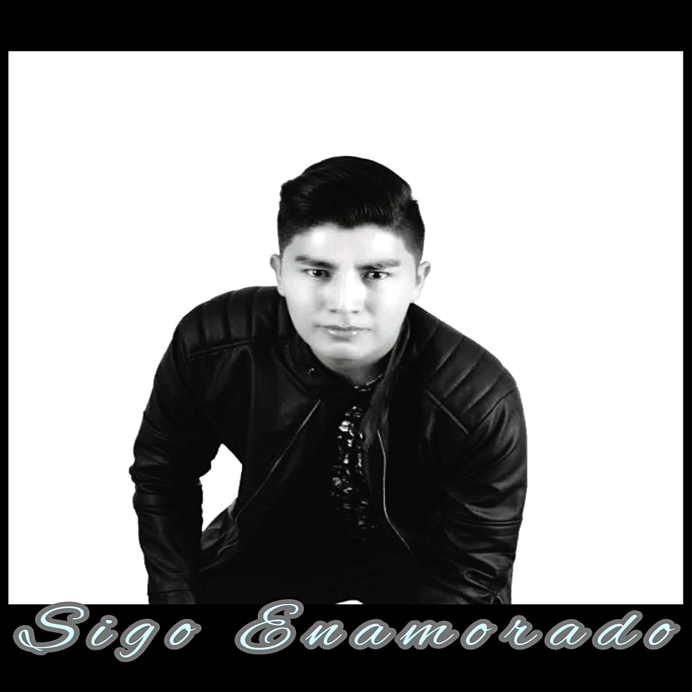 Sigo Enamorado