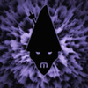 Titanium/Starry Eyed - (MetroGnome Mashup)