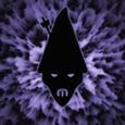 MetroGnome Music